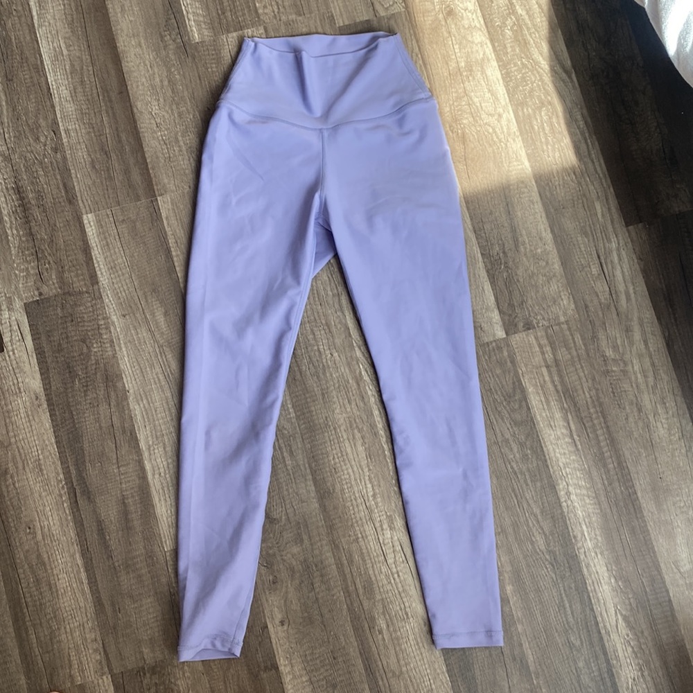 P’tula Desa’rae Leggings